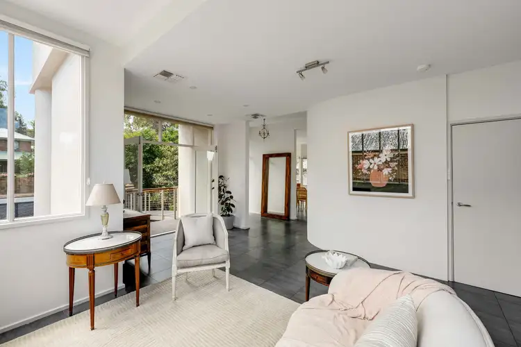 Sixth view of Homely house listing, 53 Hallett Road, Burnside SA 5066