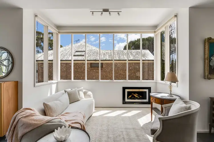 Sixth view of Homely house listing, 53 Hallett Road, Burnside SA 5066