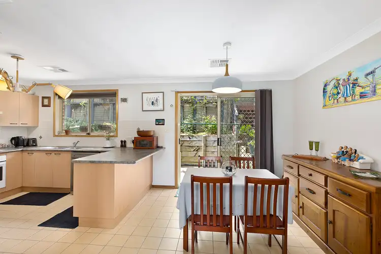 Fourth view of Homely house listing, 15 Pineridge Close, Lisarow NSW 2250