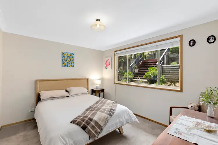 Fifth view of Homely house listing, 15 Pineridge Close, Lisarow NSW 2250