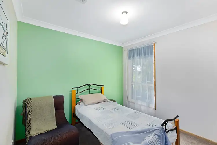 Sixth view of Homely house listing, 15 Pineridge Close, Lisarow NSW 2250