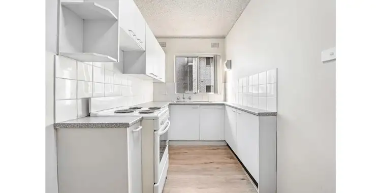 7/3 Pitt Street, Parramatta NSW 2150