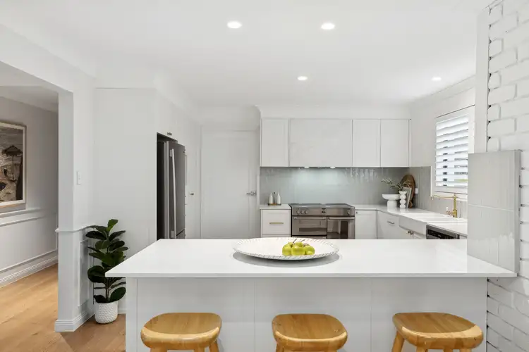 Third view of Homely house listing, 29 Kipling Drive, Bateau Bay NSW 2261