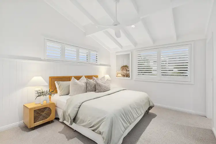 Fourth view of Homely house listing, 29 Kipling Drive, Bateau Bay NSW 2261