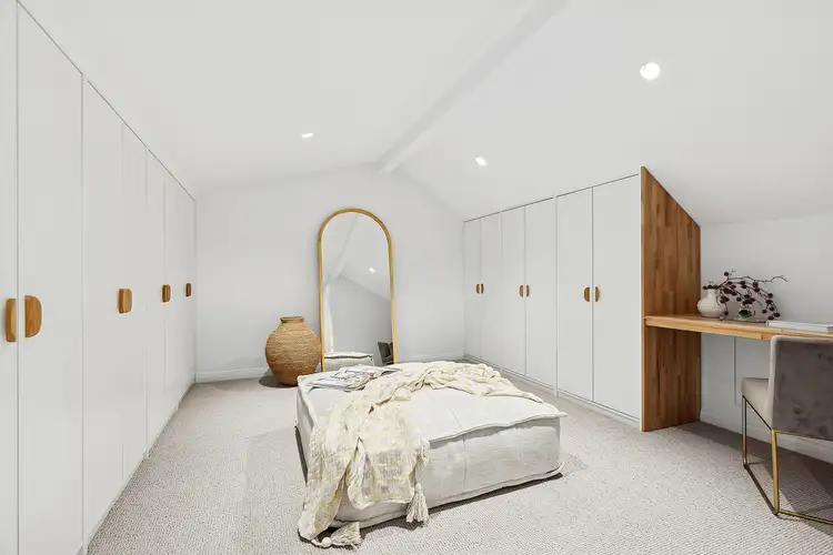 Fifth view of Homely house listing, 29 Kipling Drive, Bateau Bay NSW 2261