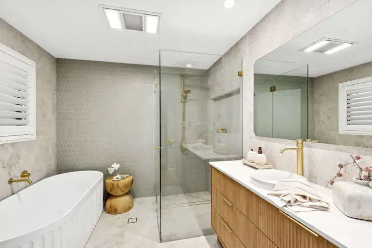 Sixth view of Homely house listing, 29 Kipling Drive, Bateau Bay NSW 2261