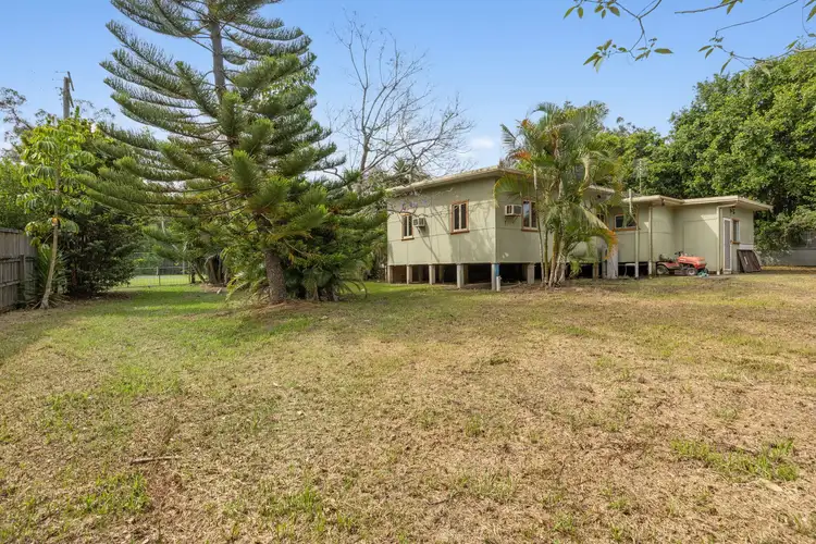 Third view of Homely house listing, 76 Wappa Falls Road, Yandina QLD 4561