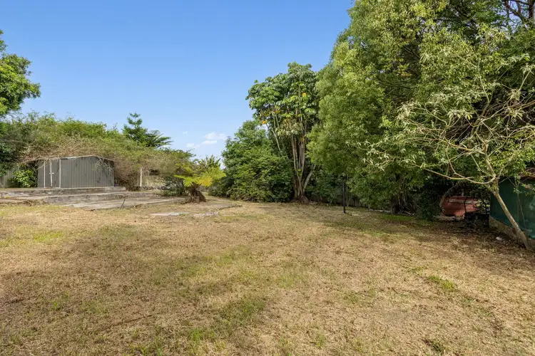 Fifth view of Homely house listing, 76 Wappa Falls Road, Yandina QLD 4561