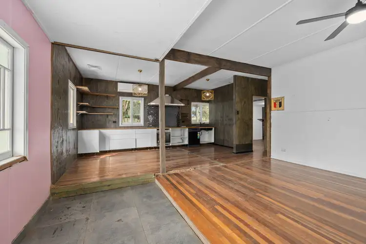 Seventh view of Homely house listing, 76 Wappa Falls Road, Yandina QLD 4561