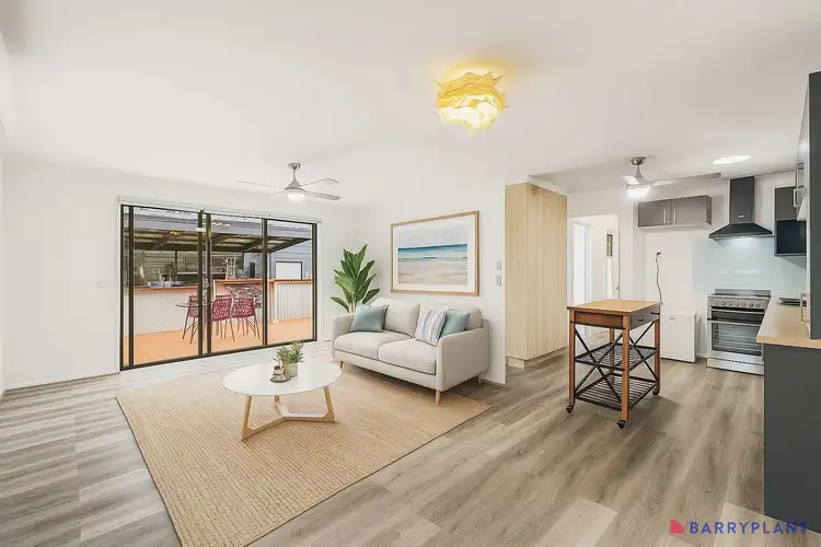 1a Rogerson Road, Sunset Strip VIC 3922