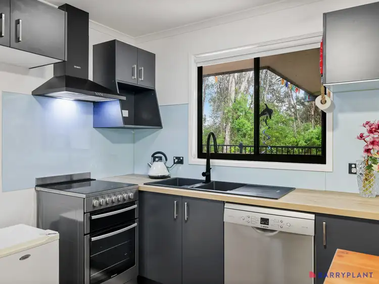 Fourth view of Homely house listing, 1a Rogerson Road, Sunset Strip VIC 3922