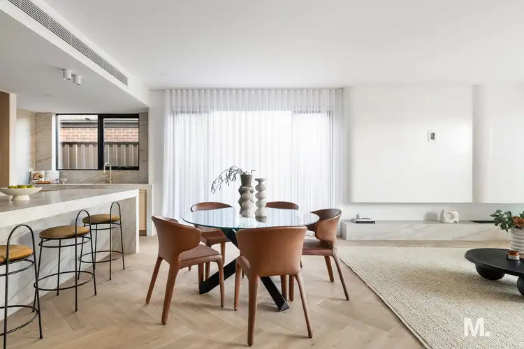 Third view of Homely house listing, 74A Marshall Road, Airport West VIC 3042