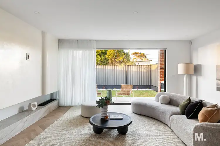 Fourth view of Homely house listing, 74A Marshall Road, Airport West VIC 3042