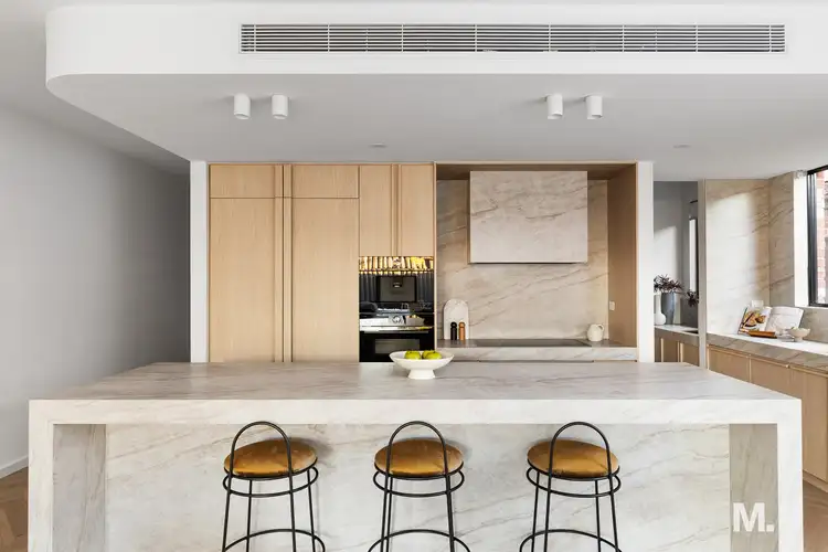 Fifth view of Homely house listing, 74A Marshall Road, Airport West VIC 3042