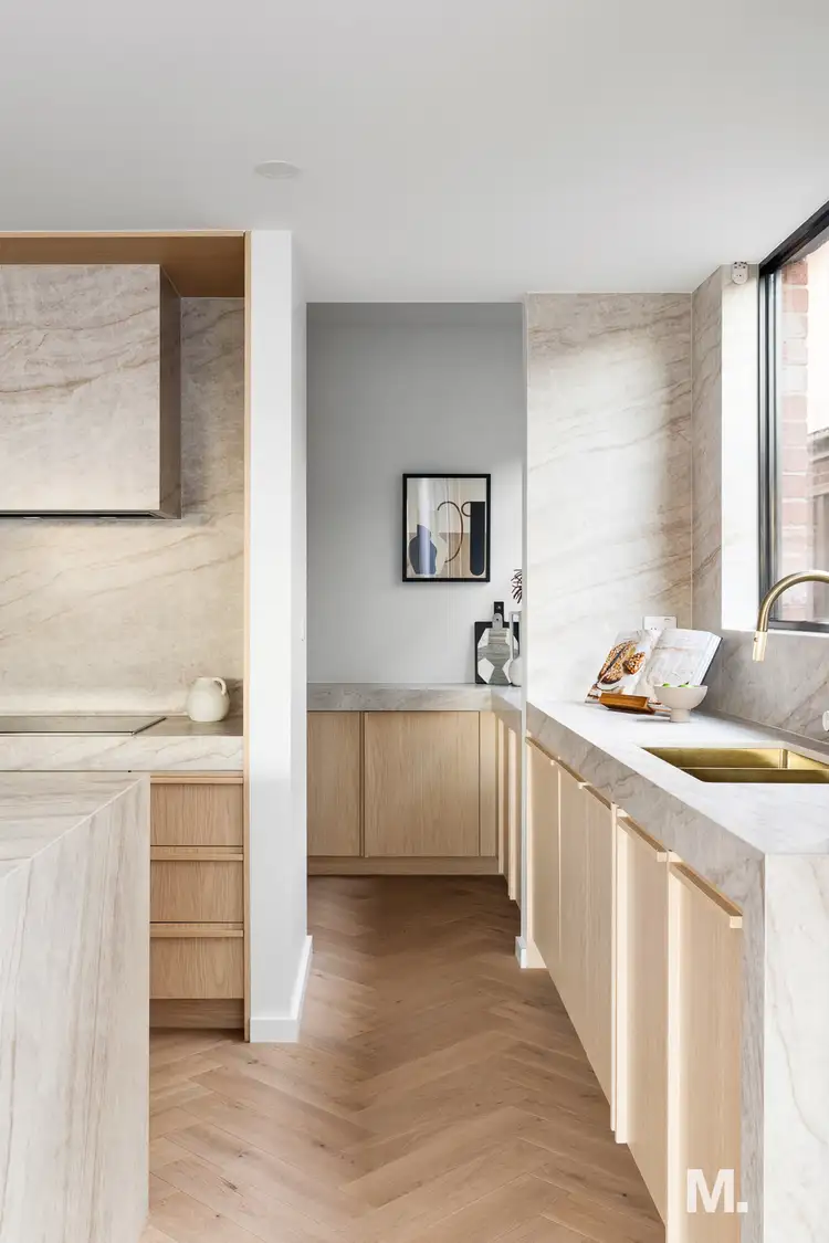 Sixth view of Homely house listing, 74A Marshall Road, Airport West VIC 3042