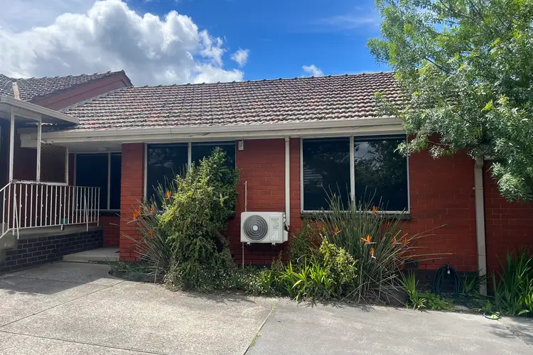 4/154 Tyler Street, Preston VIC 3072