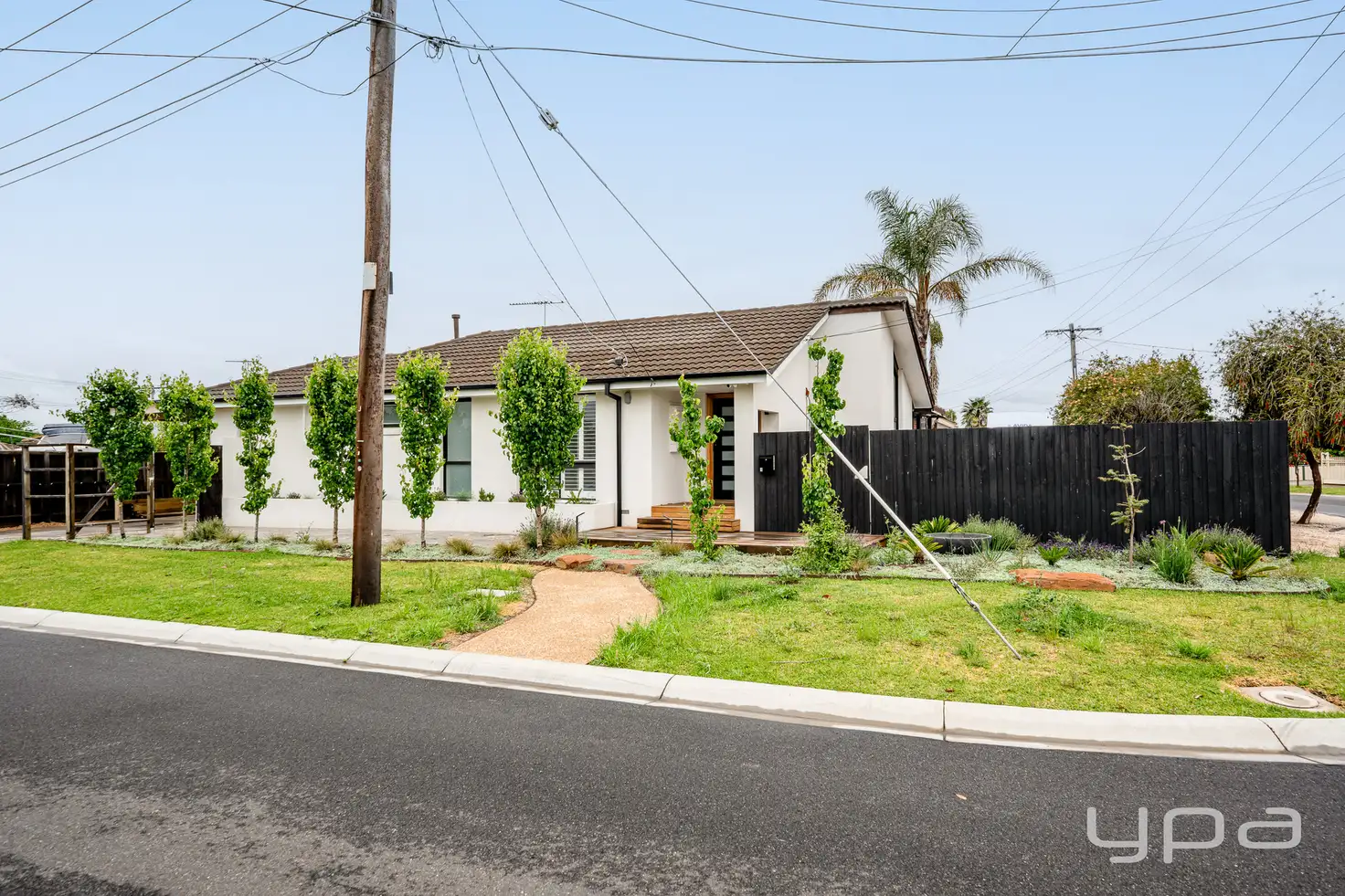 Main view of Homely house listing, 1 Downham Way, Wyndham Vale VIC 3024