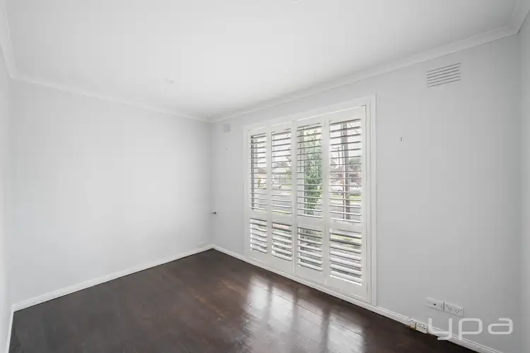 Third view of Homely house listing, 1 Downham Way, Wyndham Vale VIC 3024