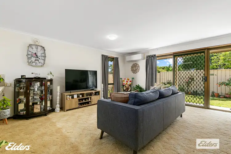 Sixth view of Homely unit listing, 1/57 Nicol Street, Yarram VIC 3971