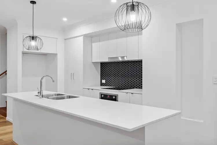 7/155 Baileys Mountain Road, Upper Coomera QLD 4209