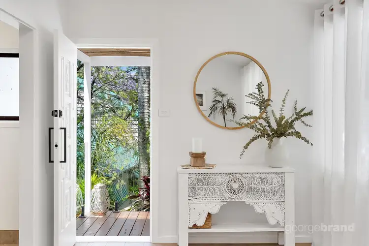 Third view of Homely house listing, 18 Yeramba Crescent, Terrigal NSW 2260