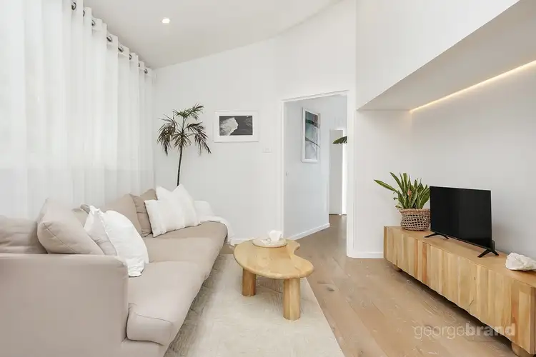 Fourth view of Homely house listing, 18 Yeramba Crescent, Terrigal NSW 2260