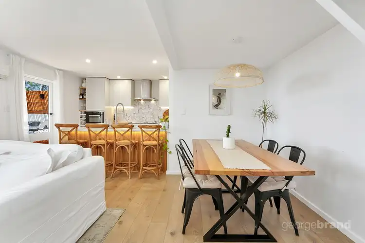 Sixth view of Homely house listing, 18 Yeramba Crescent, Terrigal NSW 2260