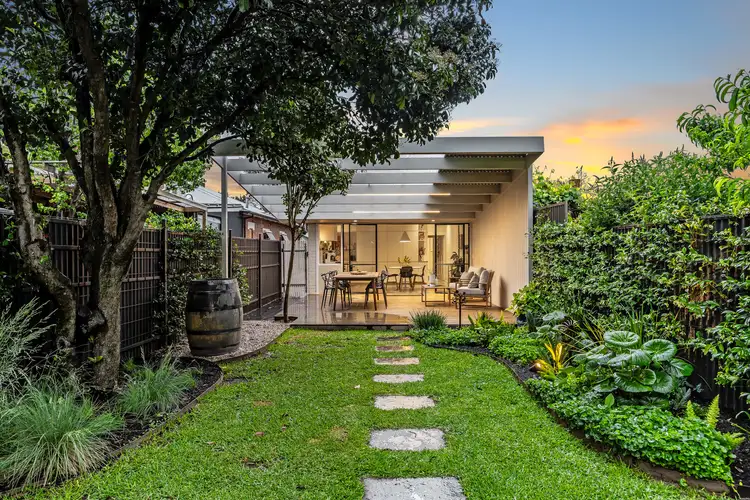 Third view of Homely house listing, 19 Fairmont Avenue, Black Forest SA 5035