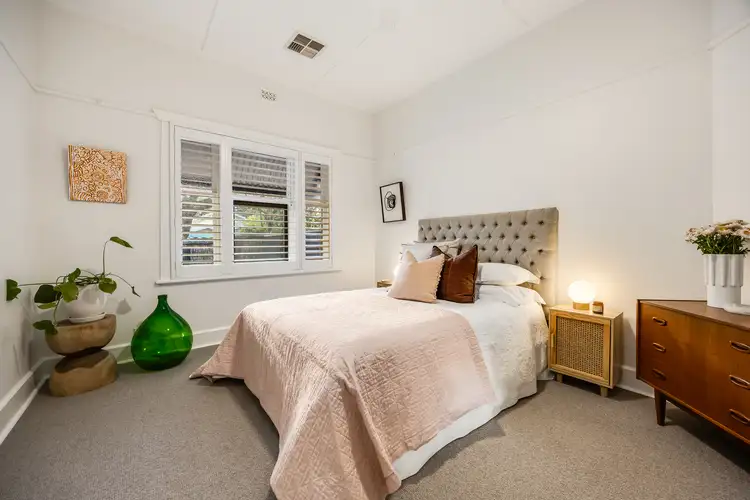 Fourth view of Homely house listing, 19 Fairmont Avenue, Black Forest SA 5035