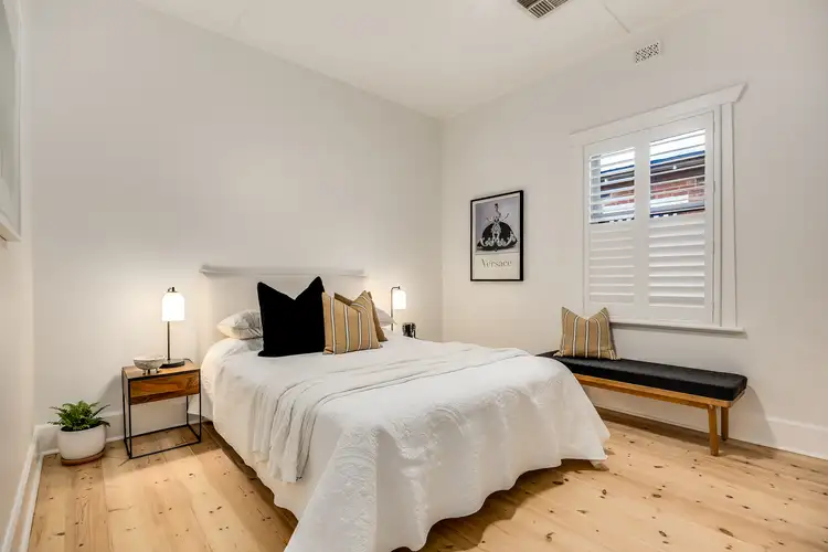 Fifth view of Homely house listing, 19 Fairmont Avenue, Black Forest SA 5035