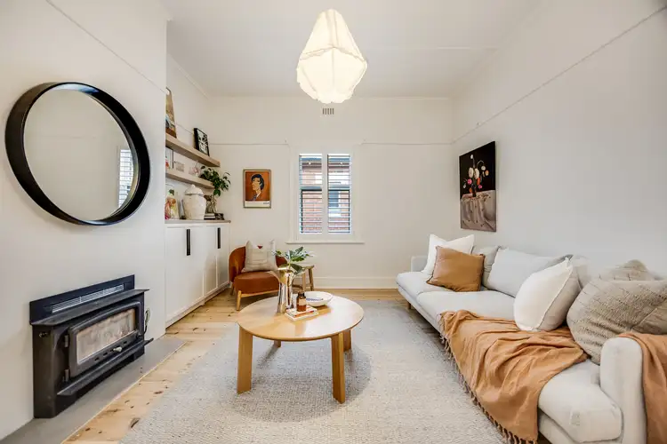 Sixth view of Homely house listing, 19 Fairmont Avenue, Black Forest SA 5035