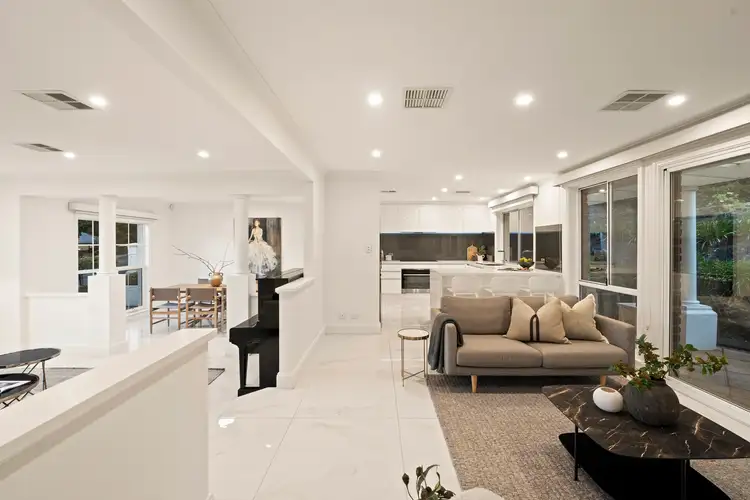 Sixth view of Homely house listing, 9 Banes Road, Coromandel Valley SA 5051