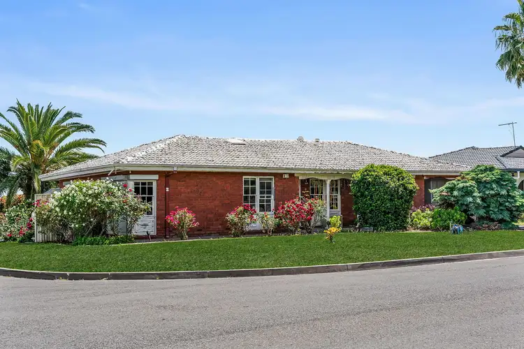 30 Carolyn Grove, Athelstone SA 5076