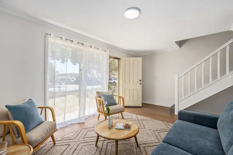 Second view of Homely townhouse listing, 3/2 Dumbarton Avenue, Edwardstown SA 5039