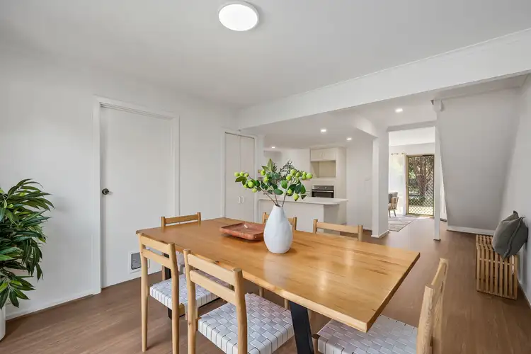 Sixth view of Homely townhouse listing, 3/2 Dumbarton Avenue, Edwardstown SA 5039