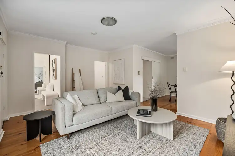 3/23 Norman Terrace, Forestville SA 5035