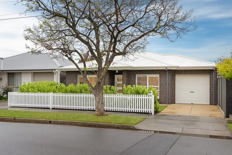 12 Wilson Street, Plympton Park SA 5038