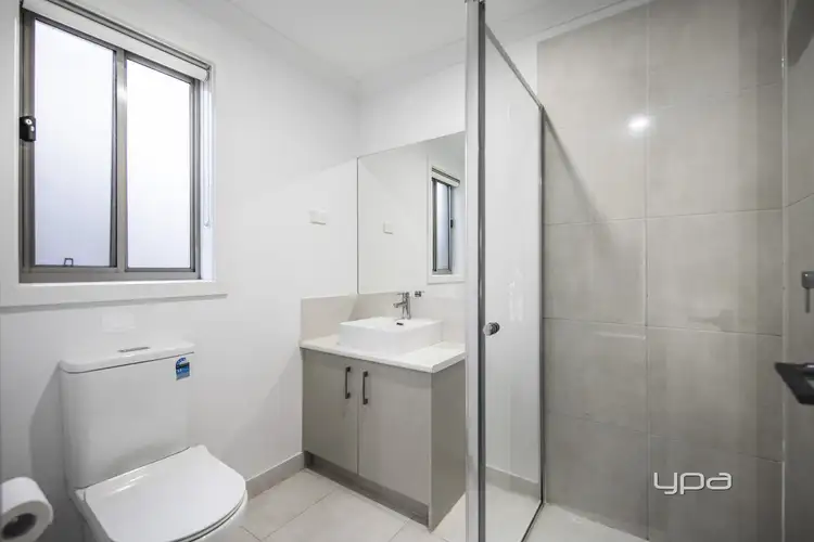 Third view of Homely house listing, 7 Louie Street, Deanside VIC 3336