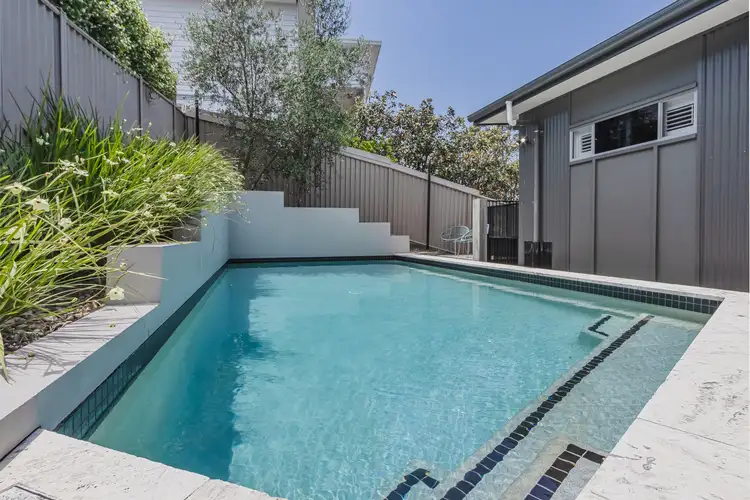 Second view of Homely house listing, 22 Lomandra Avenue, Pottsville NSW 2489