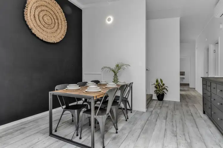 Fifth view of Homely house listing, 22 Lomandra Avenue, Pottsville NSW 2489