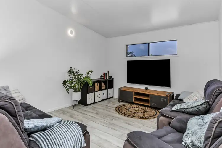 Sixth view of Homely house listing, 22 Lomandra Avenue, Pottsville NSW 2489