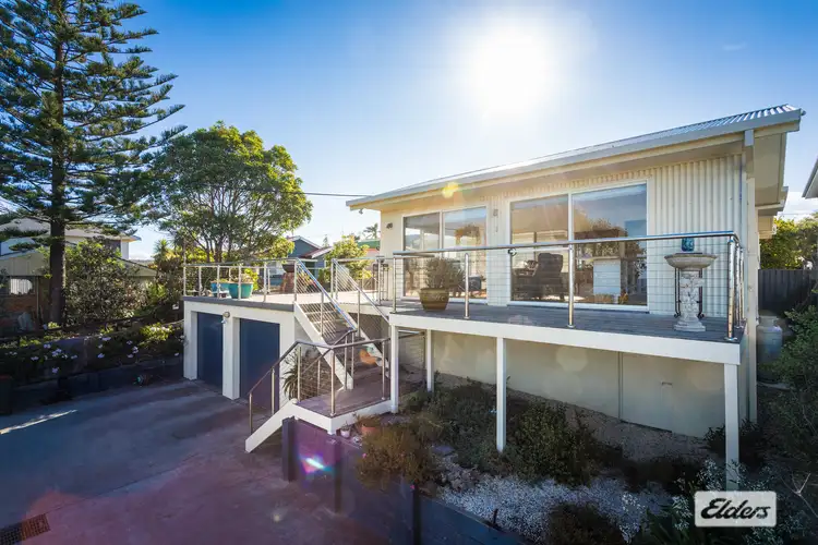 7 Bay Street, Tathra NSW 2550