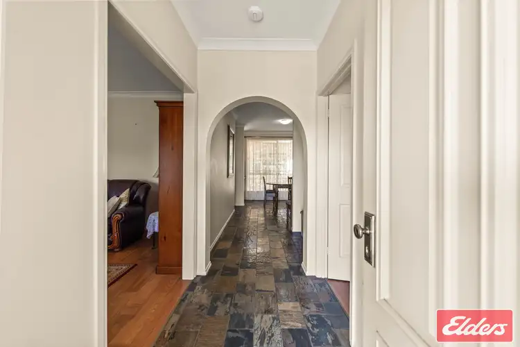 Fifth view of Homely house listing, 9 Twartz Road, Roseworthy SA 5371