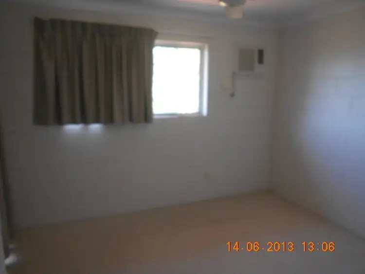 Fifth view of Homely townhouse listing, 5/10 Vivian Street, Pimlico QLD 4812