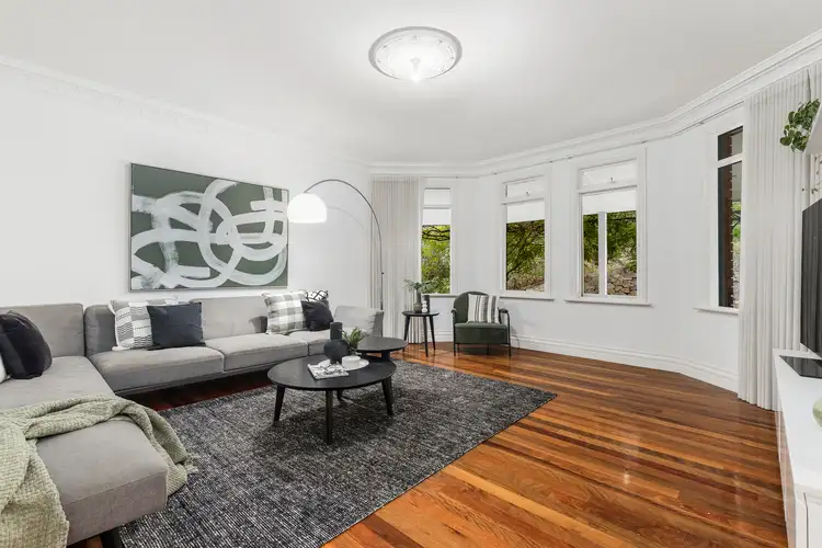 Fifth view of Homely house listing, 29 Houghton Road, Warrandyte VIC 3113