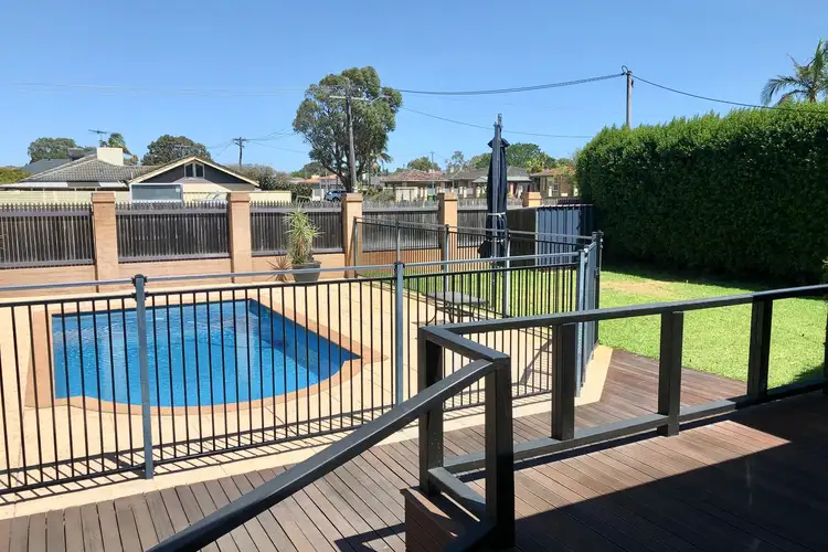 29 Lowth Road, Beckenham WA 6107