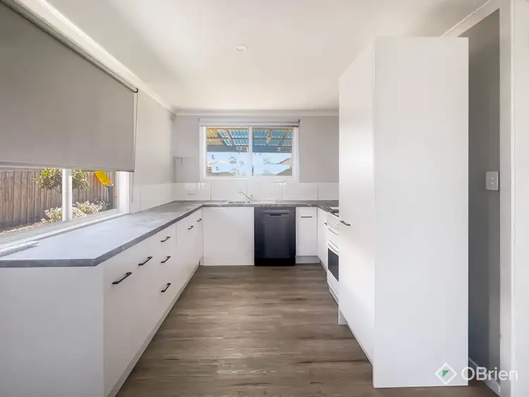 Third view of Homely house listing, 32 Chapmans Road, Trafalgar VIC 3824