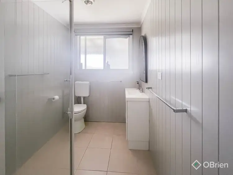 Fourth view of Homely house listing, 32 Chapmans Road, Trafalgar VIC 3824