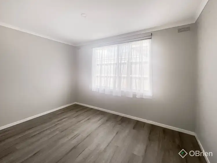 Fifth view of Homely house listing, 32 Chapmans Road, Trafalgar VIC 3824