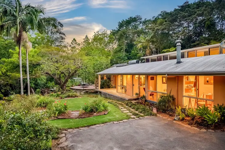 60 Brushbox Drive, Mullumbimby NSW 2482